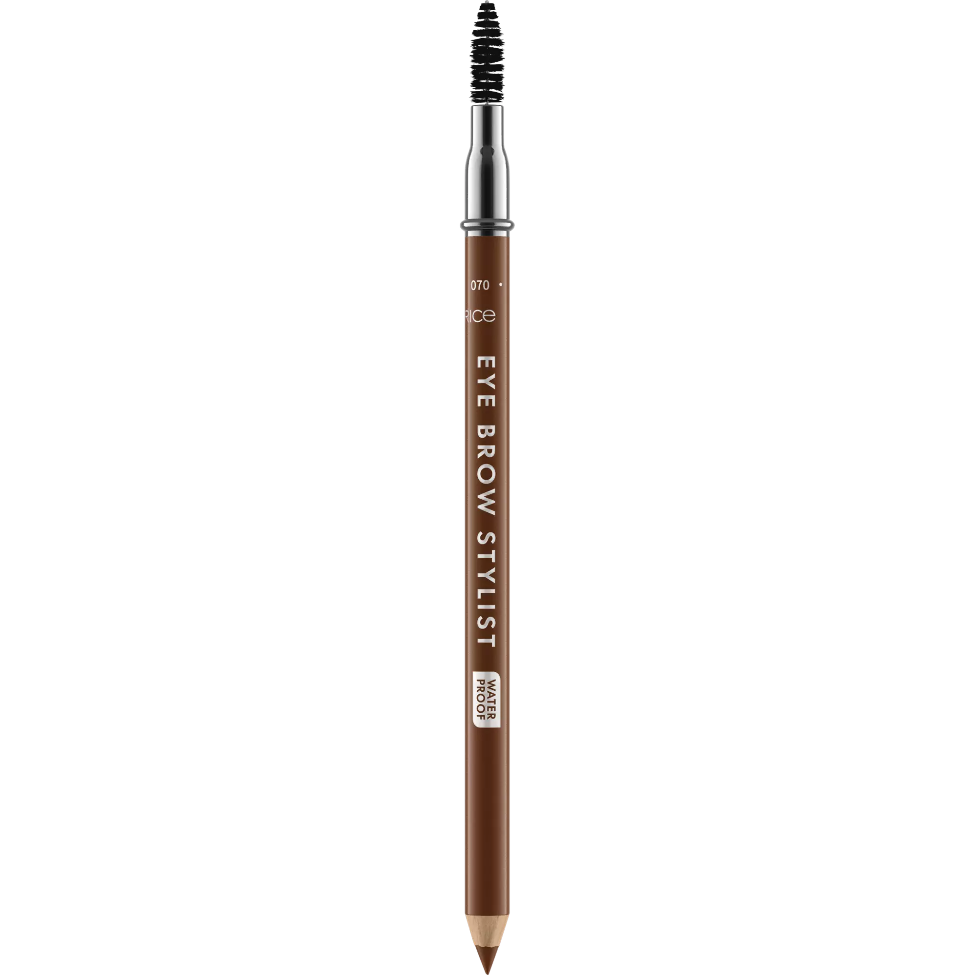 Catrice Eye Brow Stylist Eyebrow Pencil - 065 Authentic Auburn