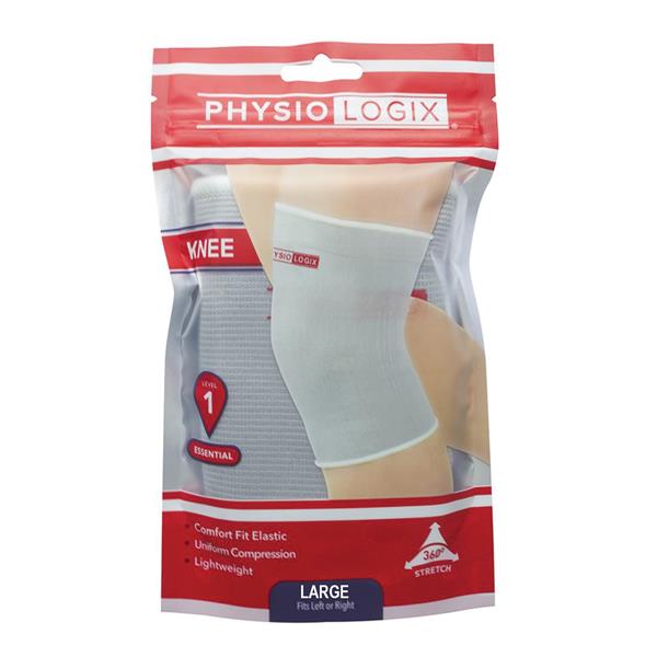 Physiologix Knee Support Level 1 - Large