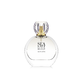 Regency Fragrances Sea Salt & Sage Eau De Parfum 