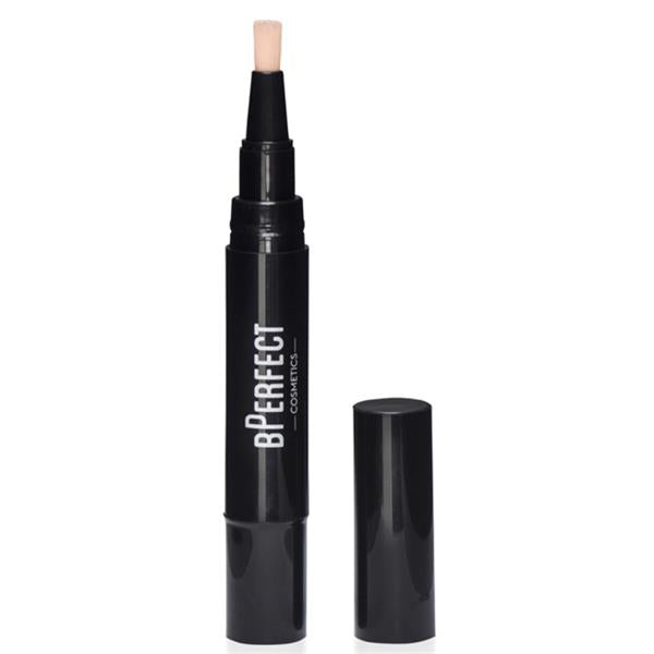 BPerfect Re-Pared under eye concealer and highlighter pen