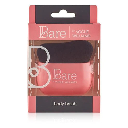 Bare By Vogue Williams Body Brush