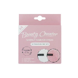 Beauty Counter Makeup Remover Pads Reusable