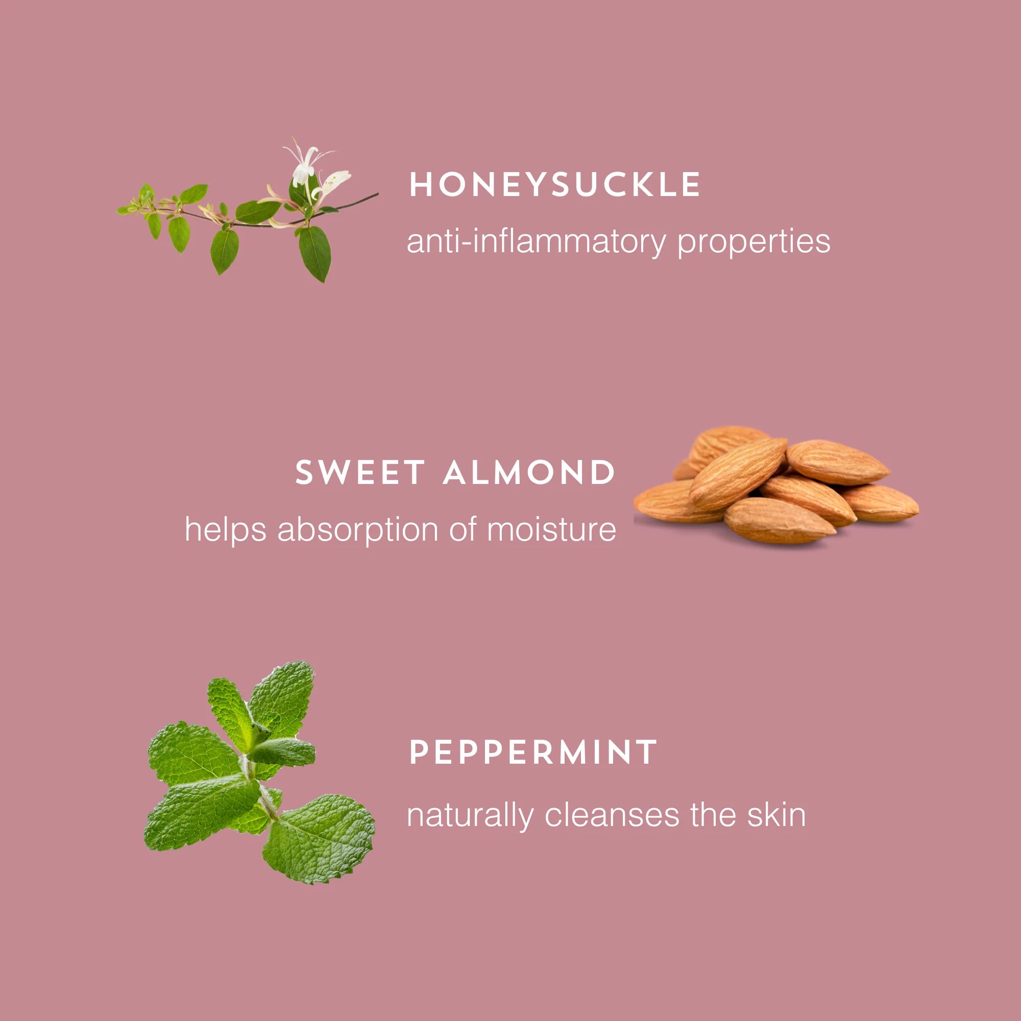 BEAUTYPRO revitalising foot socks foot mask ingredients 