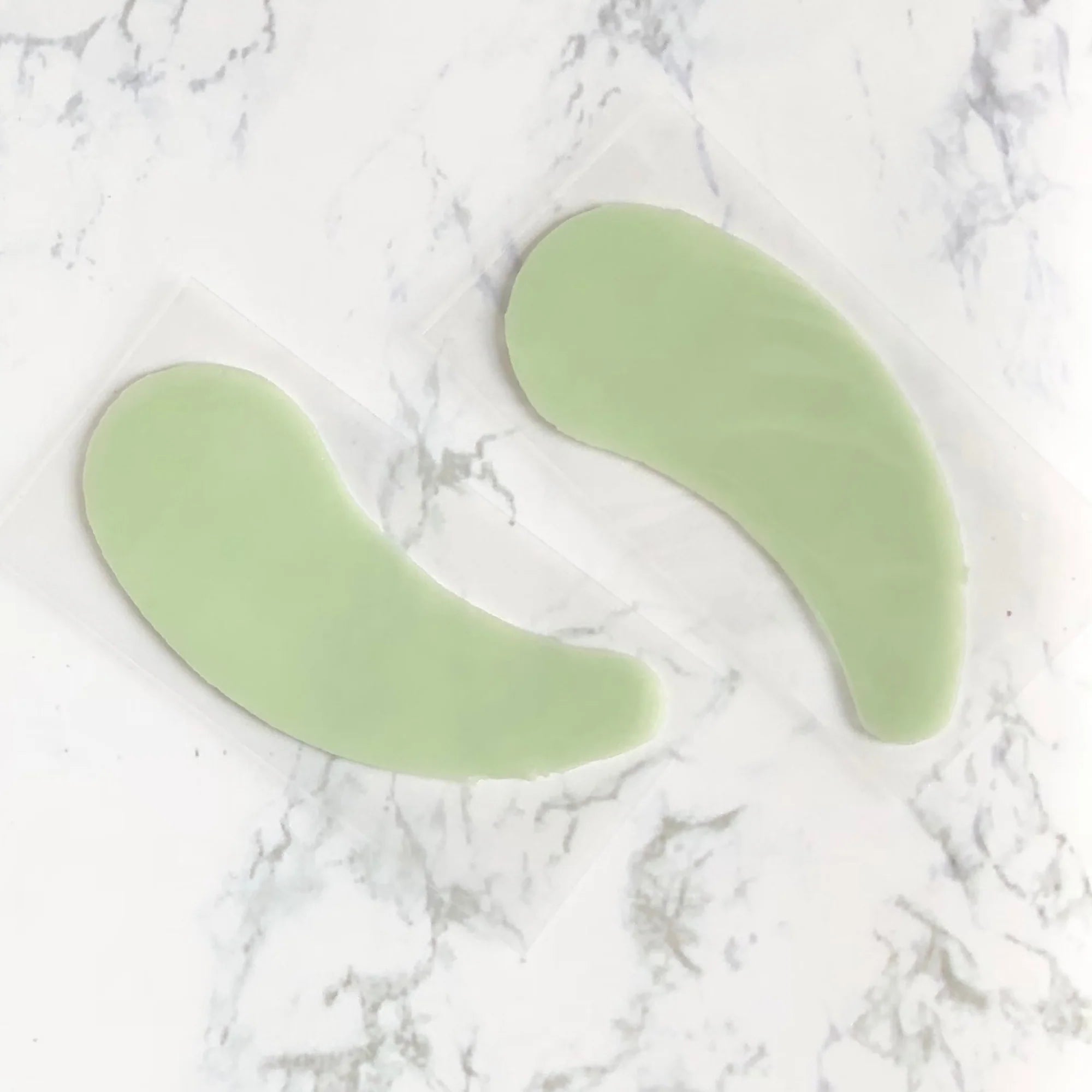 Beautypro Retinol Anti-Ageing Under Eye Mask - 3Pk