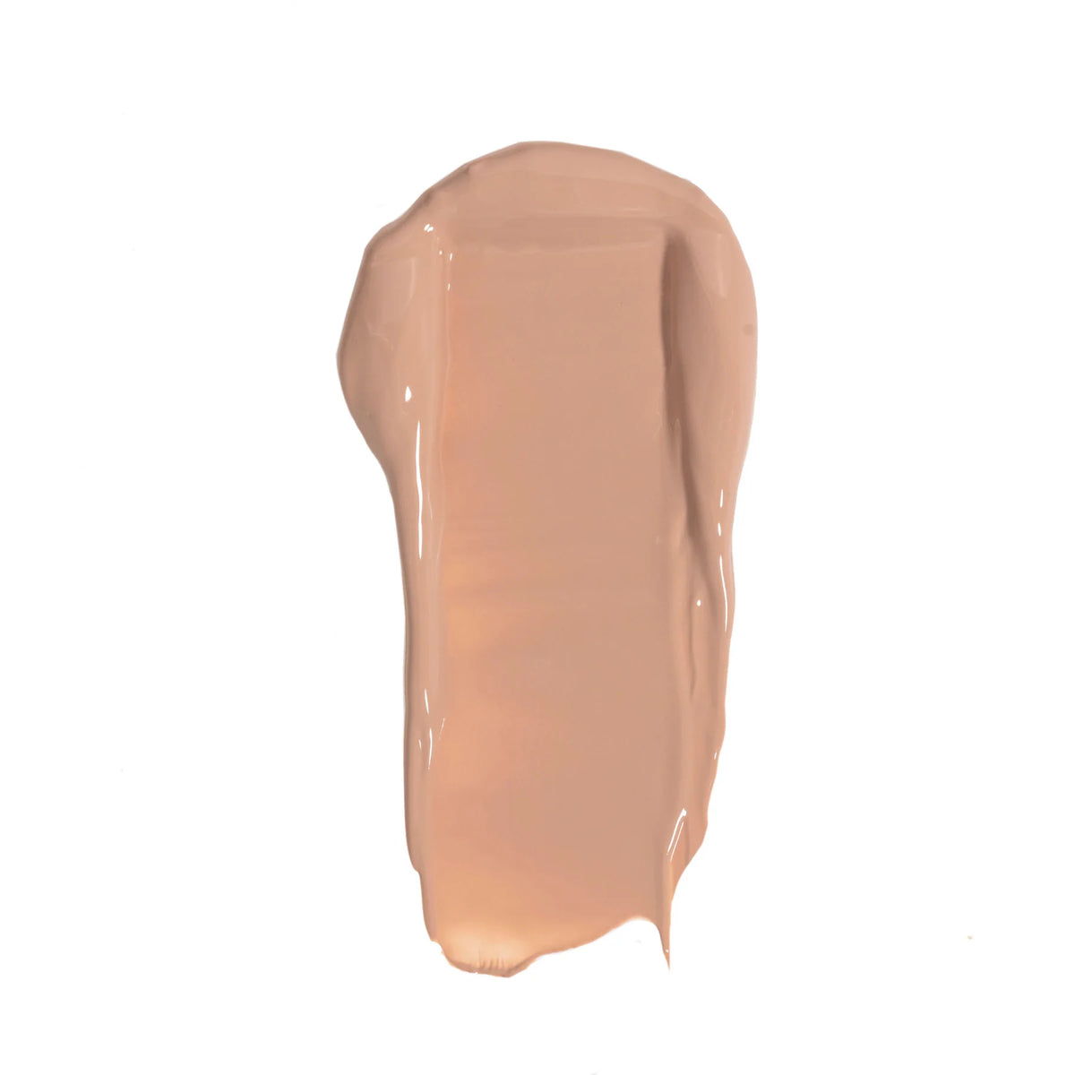 BPerfect Chroma Cover Luminous Foundation C2 cool pink shade swatch