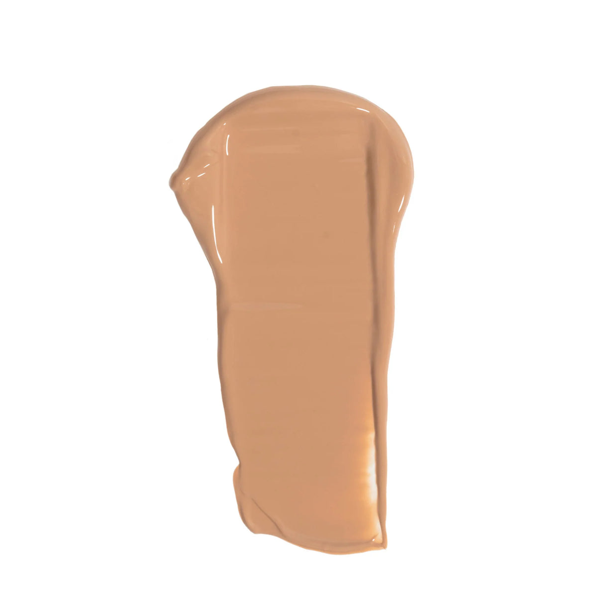     BPerfect Chroma Cover Luminous Foundation N3 sandy beige shade swatch
