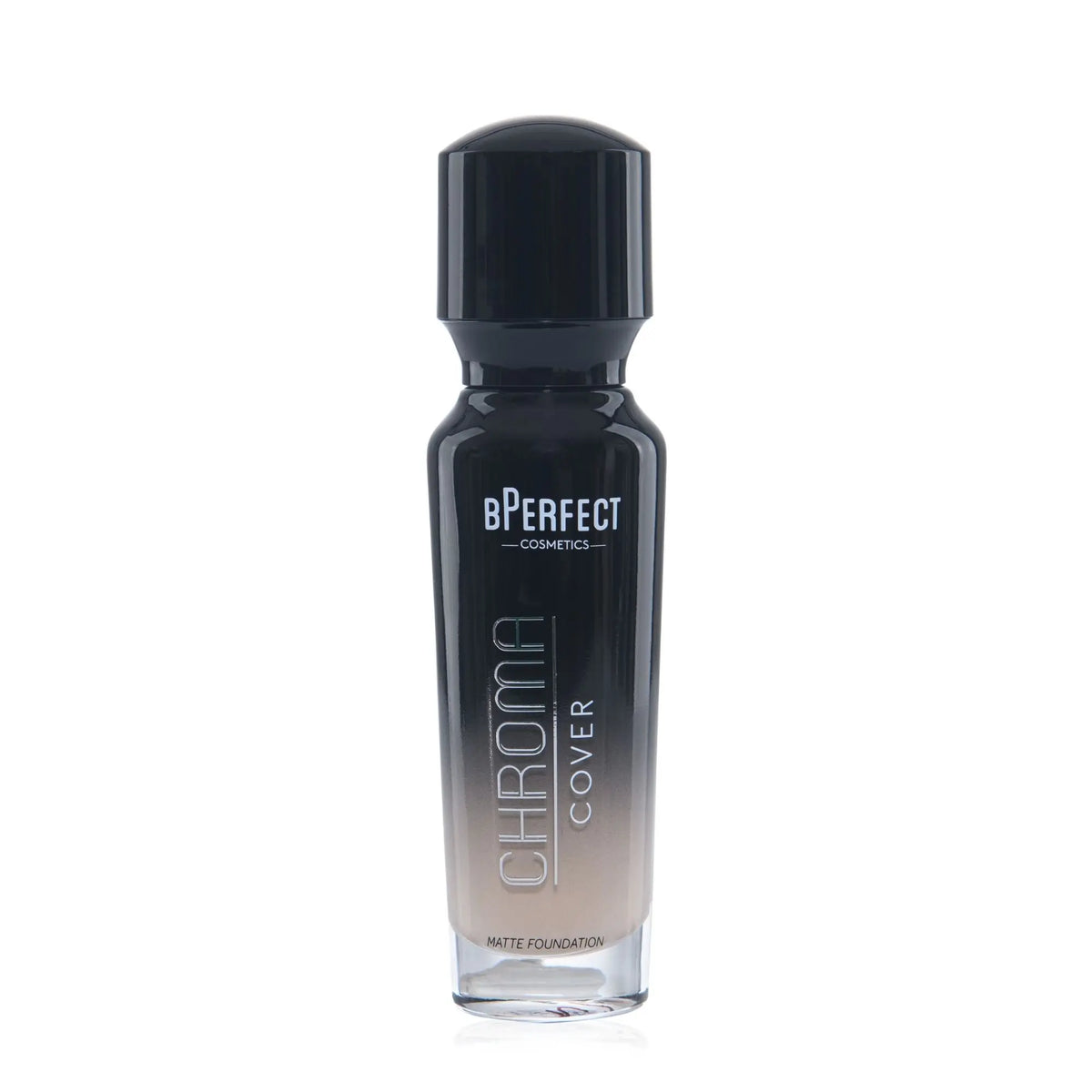BPerfect Chroma Cover Matte Foundation N2 