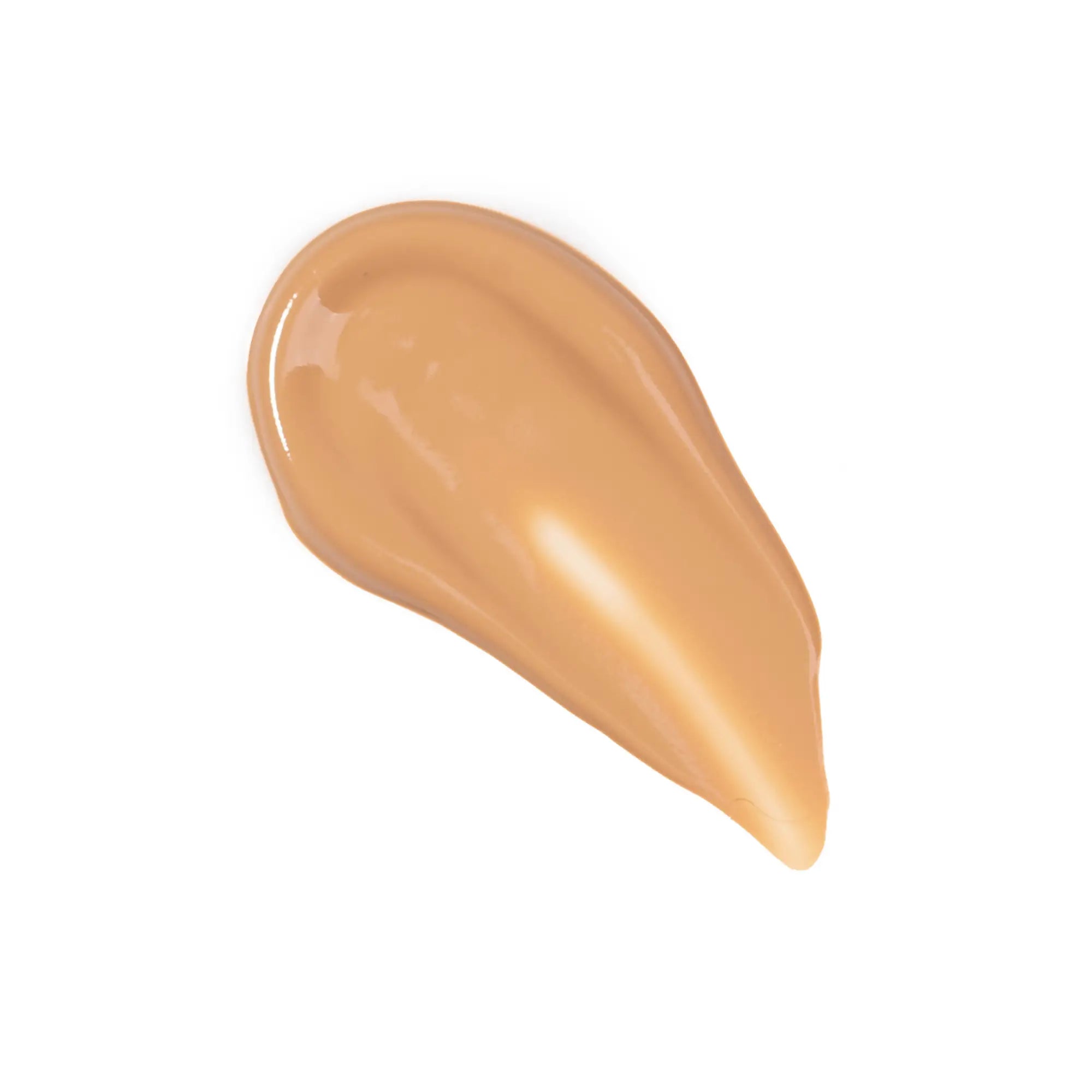 Bperfect Skin Fusion Skin Tint SPF25 - 11 Light/ Medium Warm Golden