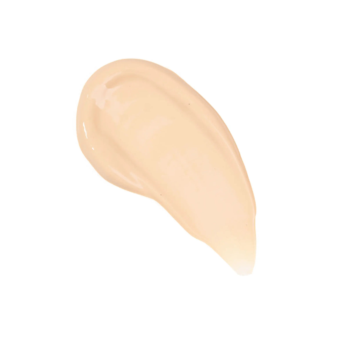BPerfect Skin Fusion Skin Tint 05 Light Warm Golden shade swatch