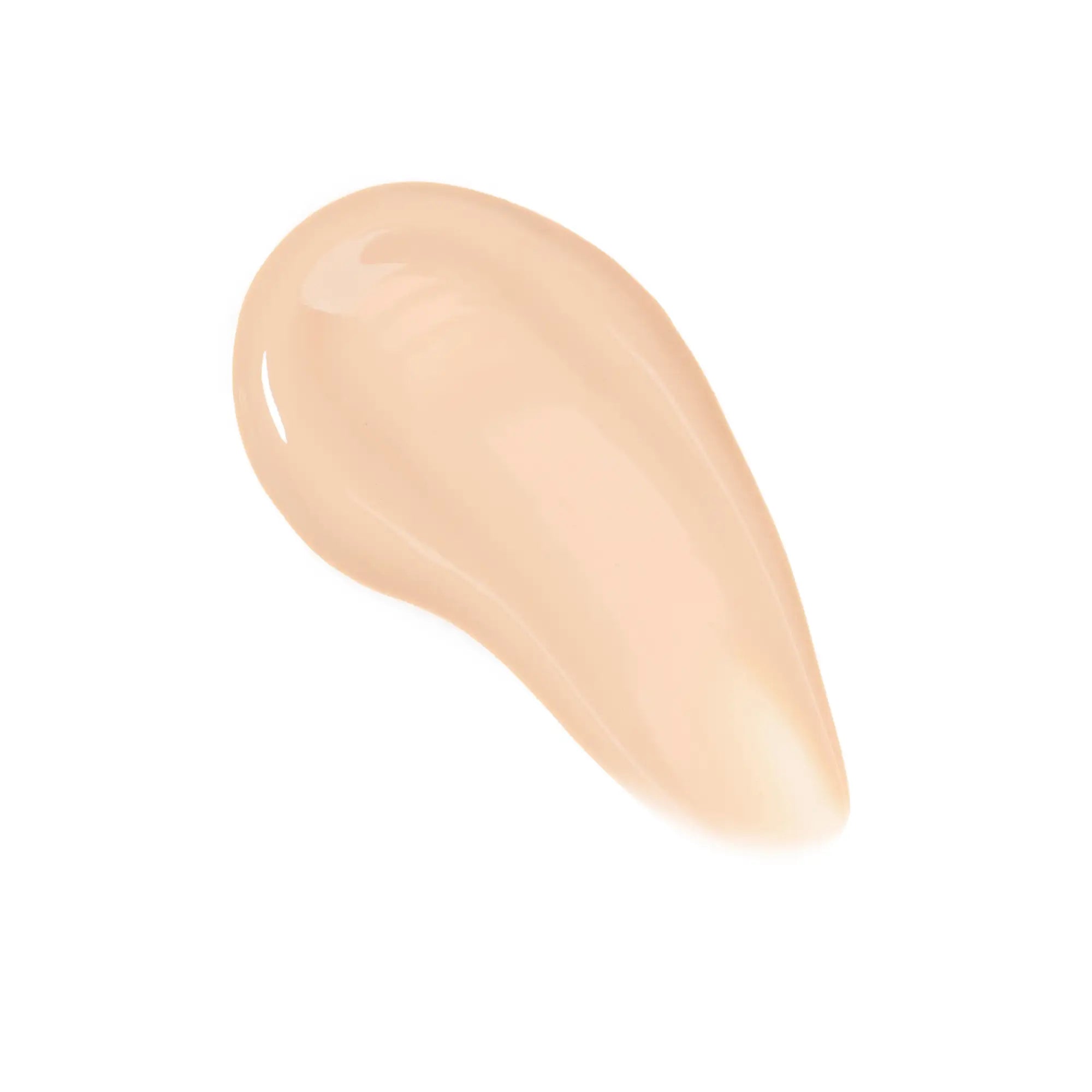 BPerfect Skin Fusion Skin Tint 06 Light Neutral Golden shade swatch