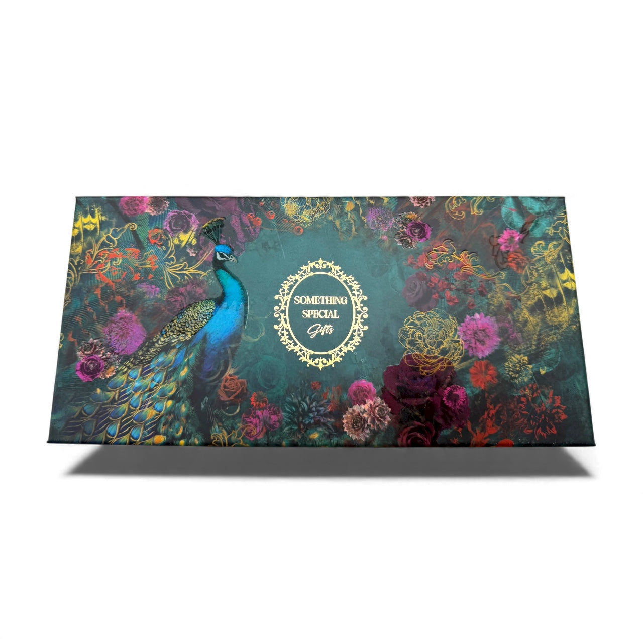 Brandwell something special gift box  For her 