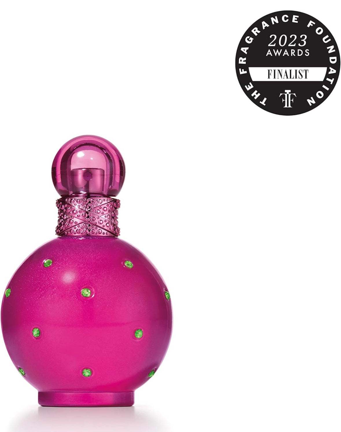 Britney Spears Fantasy Ladies Eau De Parfum 50ml