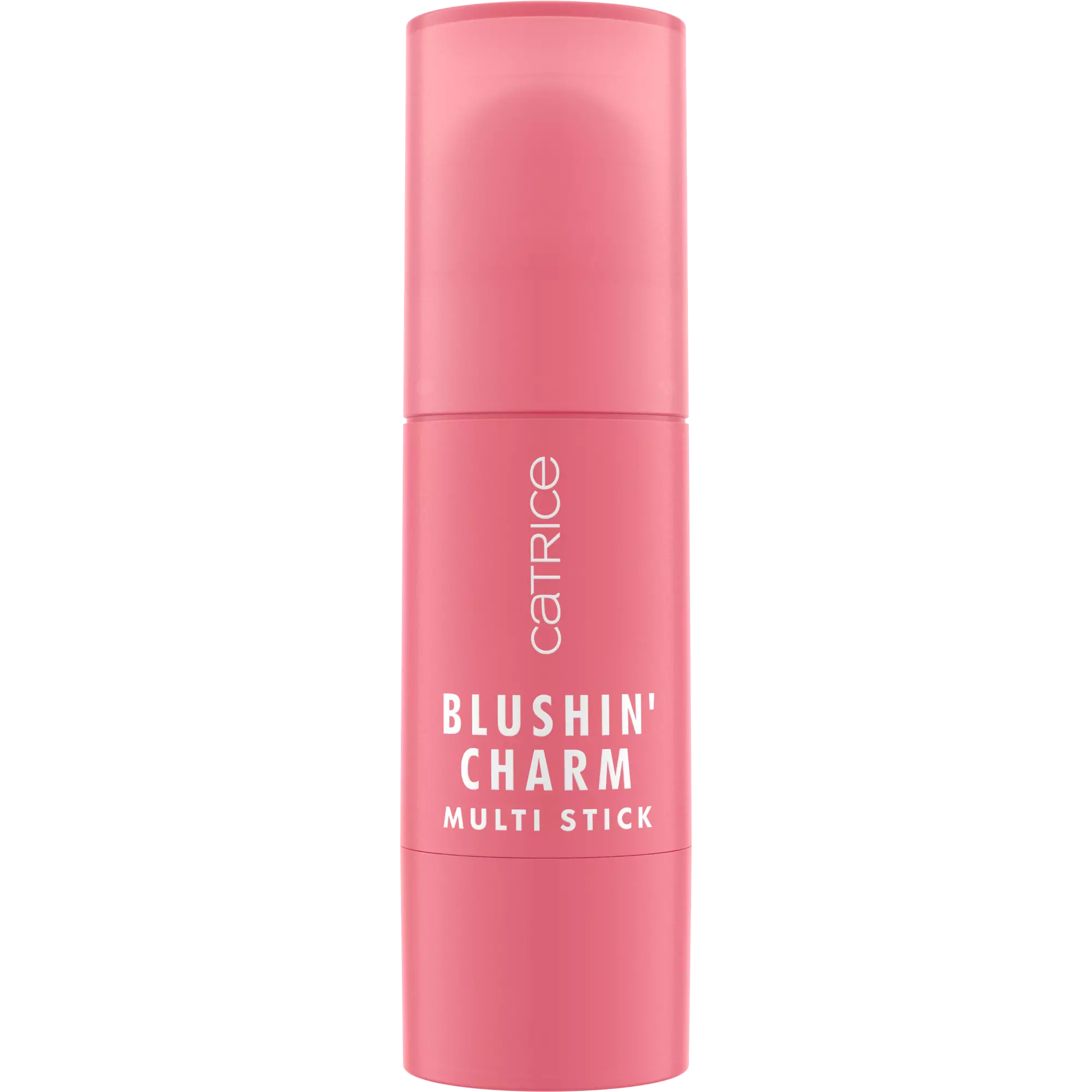 Catrice Blushin’ Charm Multi Stick 010 Pink Sweetheart 