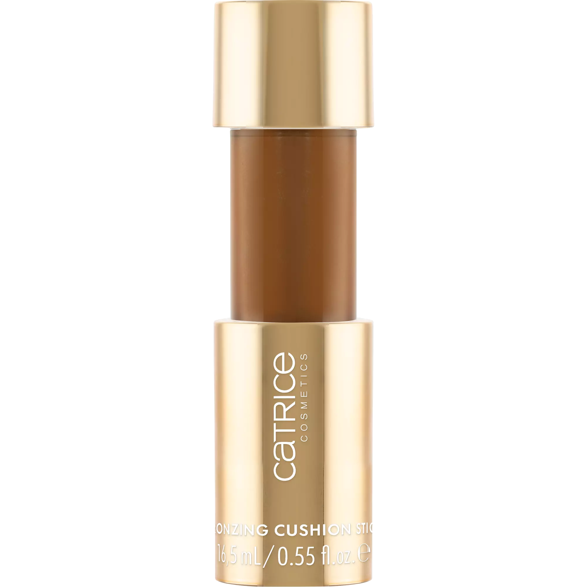 Catrice Summer Obsessed Bronzing Cushion Stick C02 Sun Of Mykonos