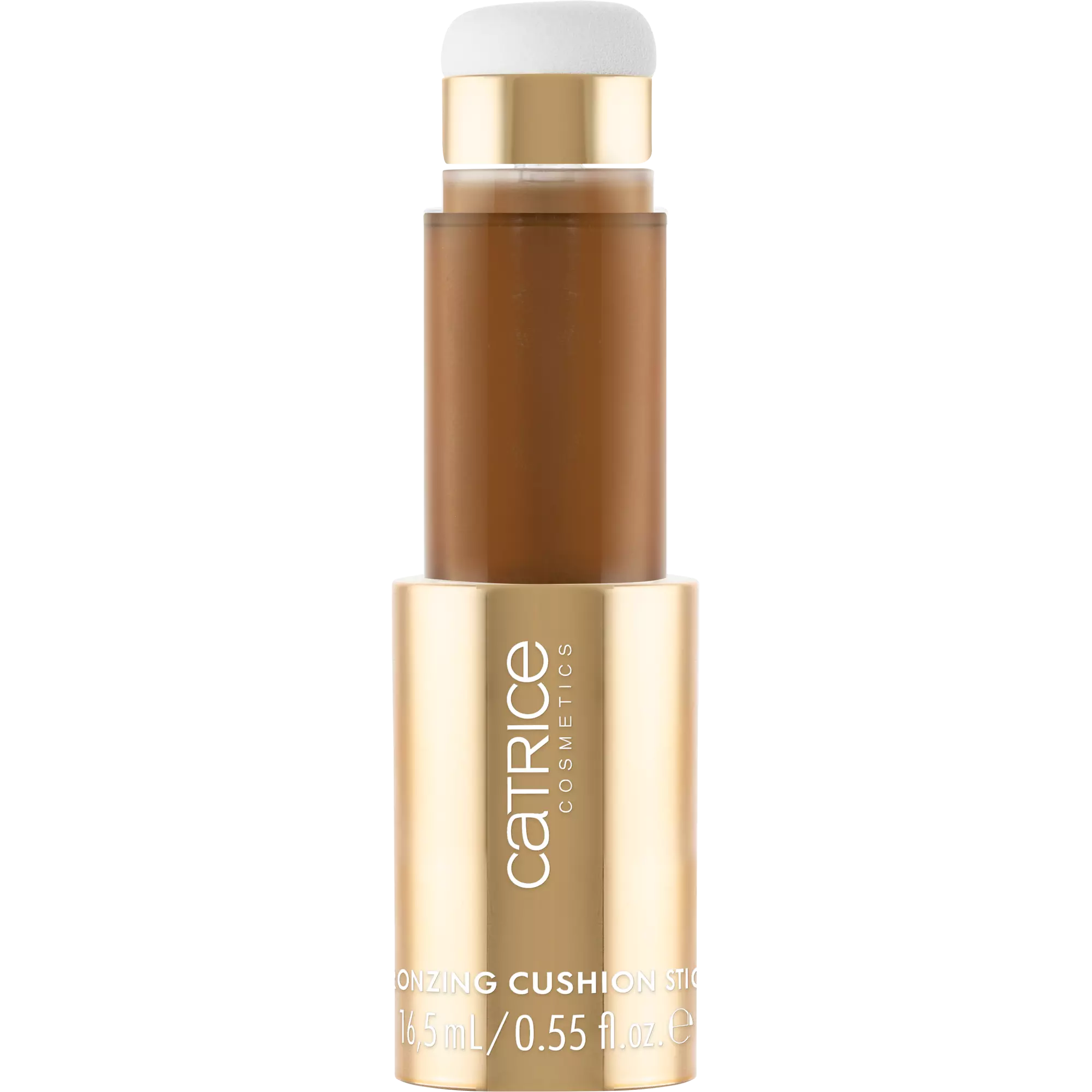 Catrice Summer Obsessed Bronzing Cushion Stick - C02 Sun Of Mykonos