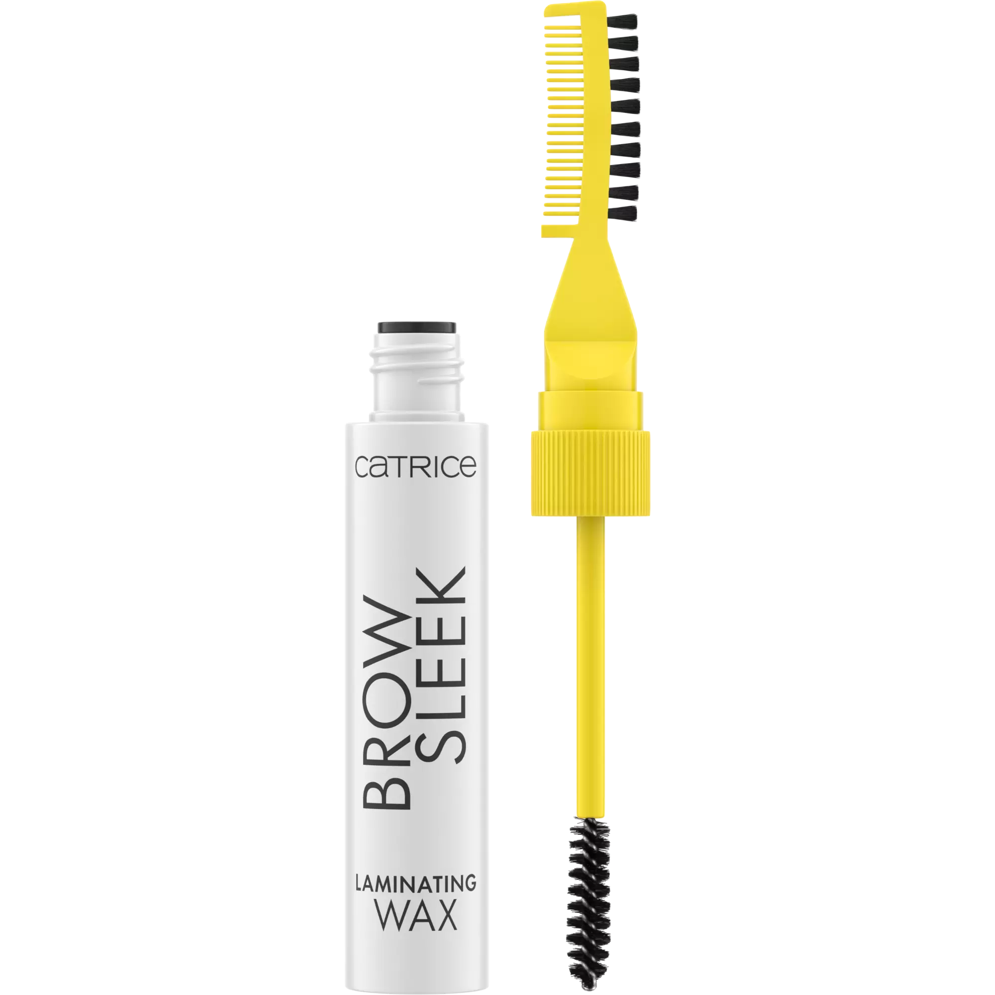 Catrice Brow Sleek Laminating Wax