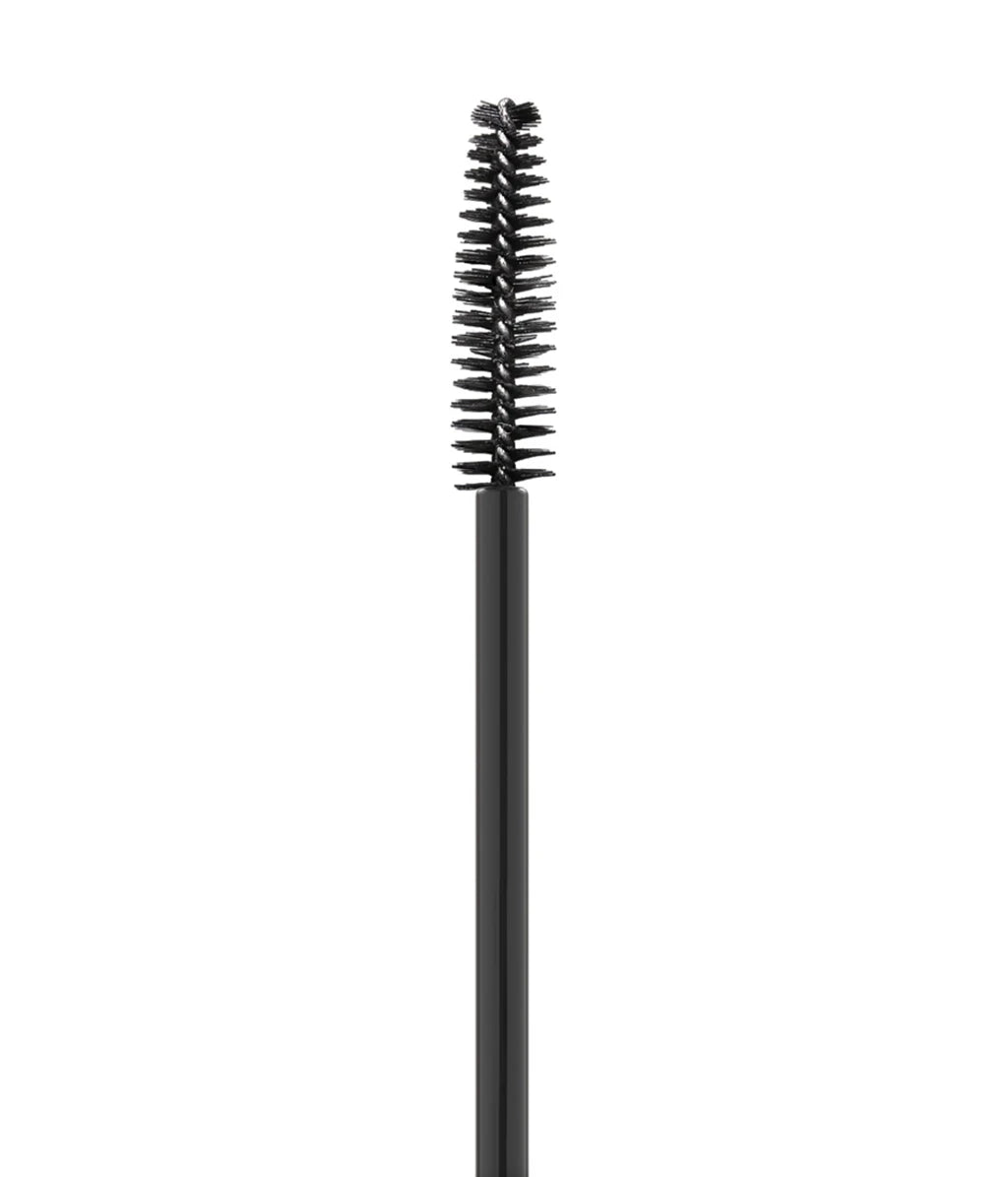 Pure Volume Magic Brown Mascara Wand