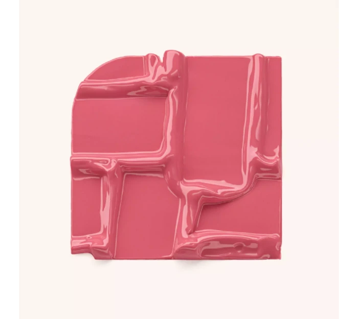 Catrice Blush Affair Liquid Blusher In Colour 010 Pink Feelings