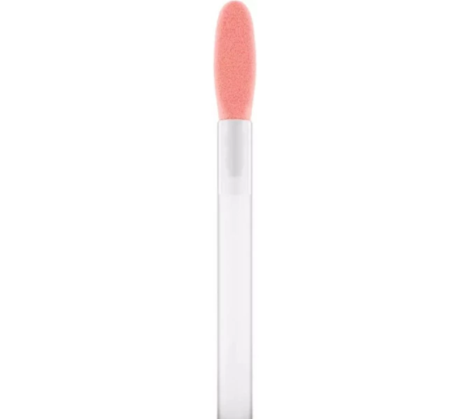 Catrice Max It Up Lip Booster Extreme - 020 Psst Im Hot 