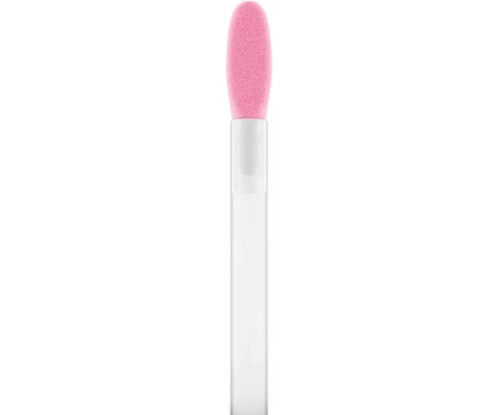 Catrice Max It Up Lip Booster Extreme - 040 Glow On Me