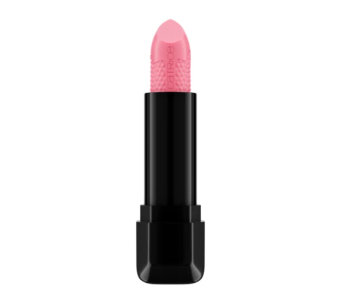 Catrice Shine Bomb Lipstick - 110 Pink Baby Pink