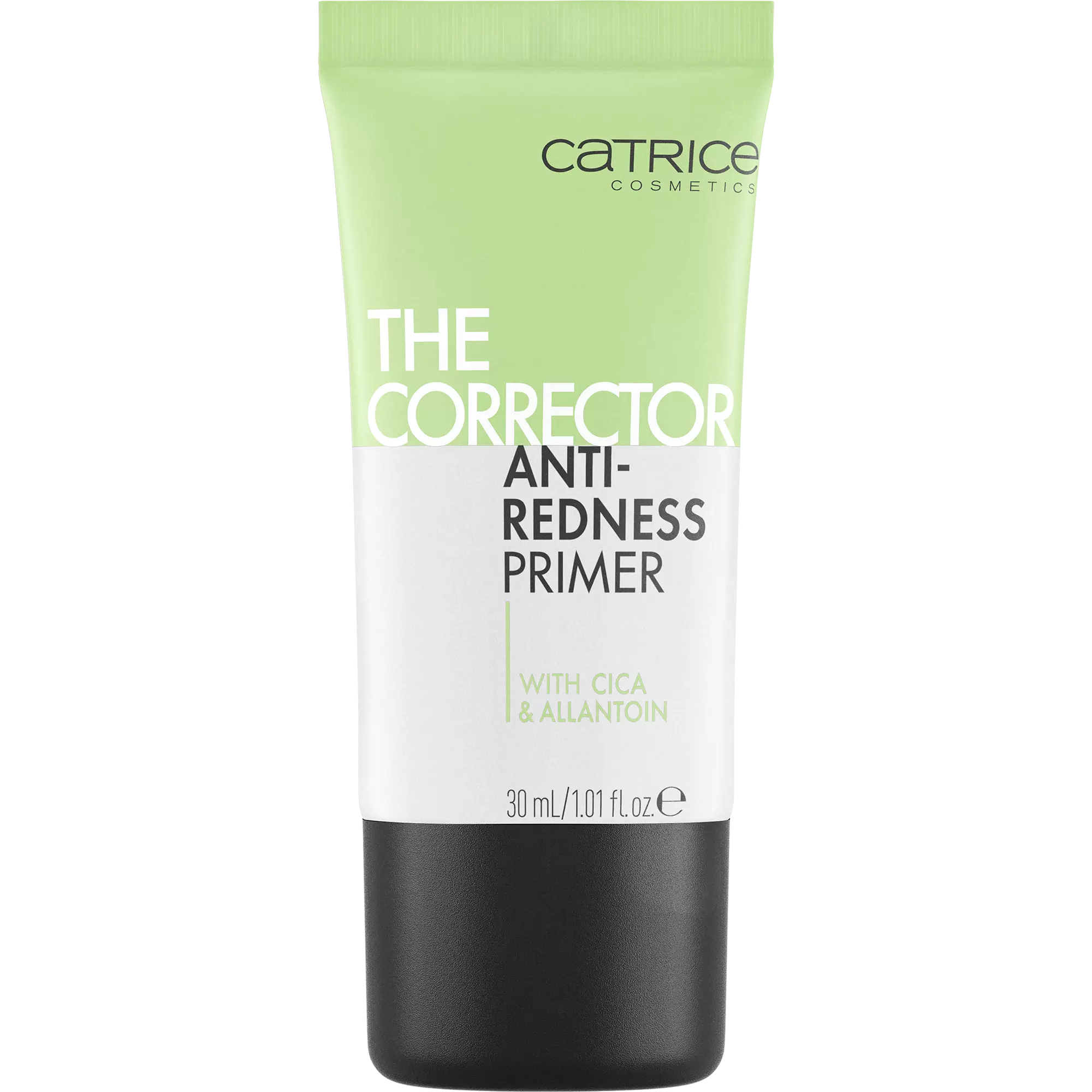 Catrice The Corrector Anti Redness Primer