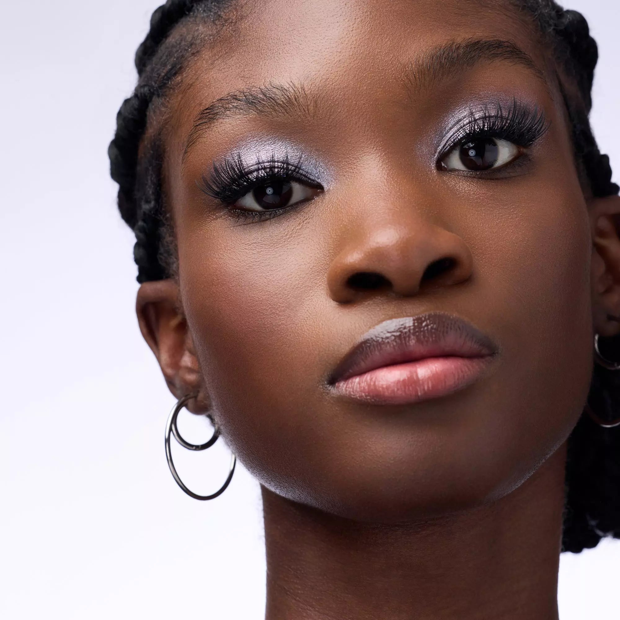 Reusable cluster lashes for dramatic volume – Catrice Faked Volume Lashes