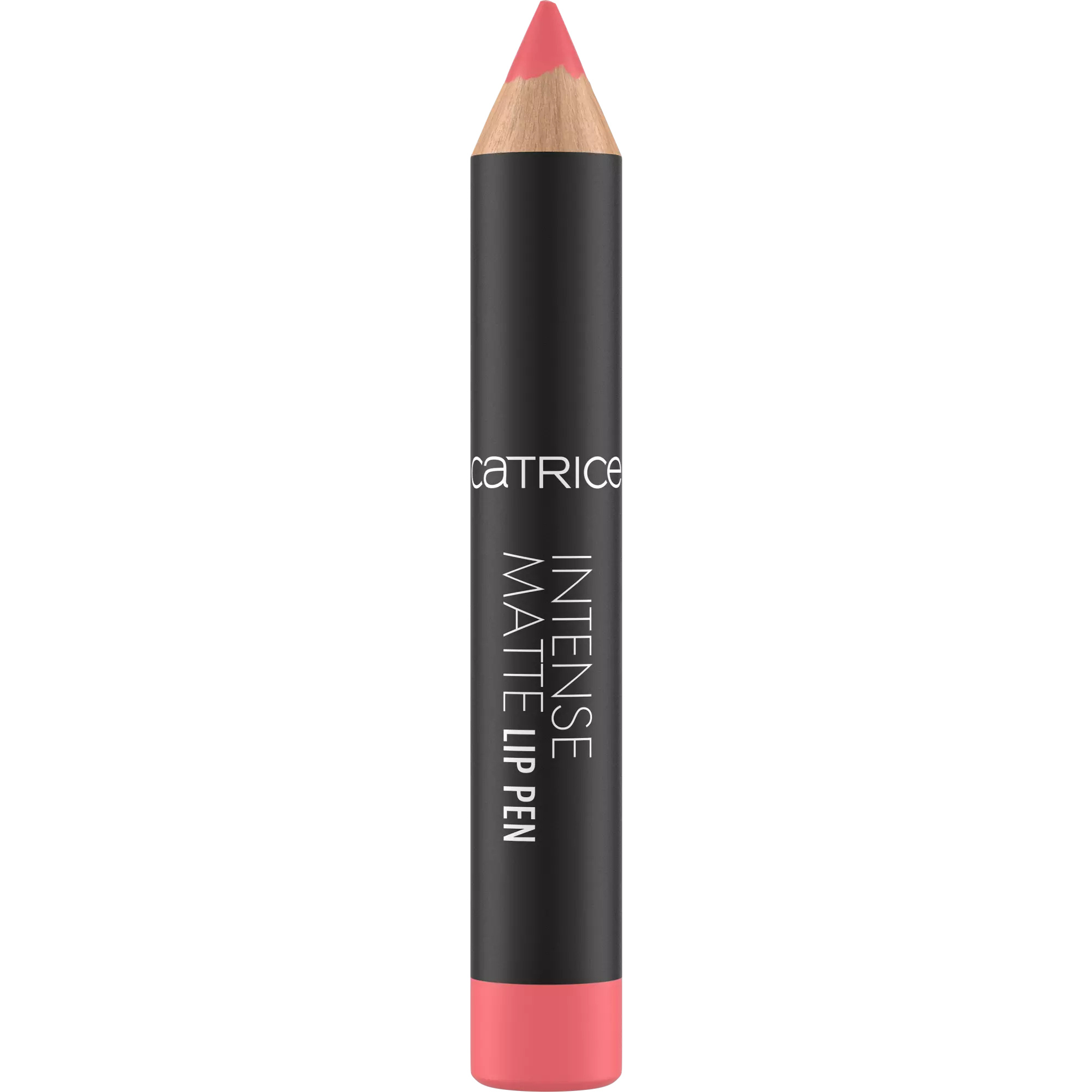 Catrice Intense Matte Lip Pen 020 Coral Vibes