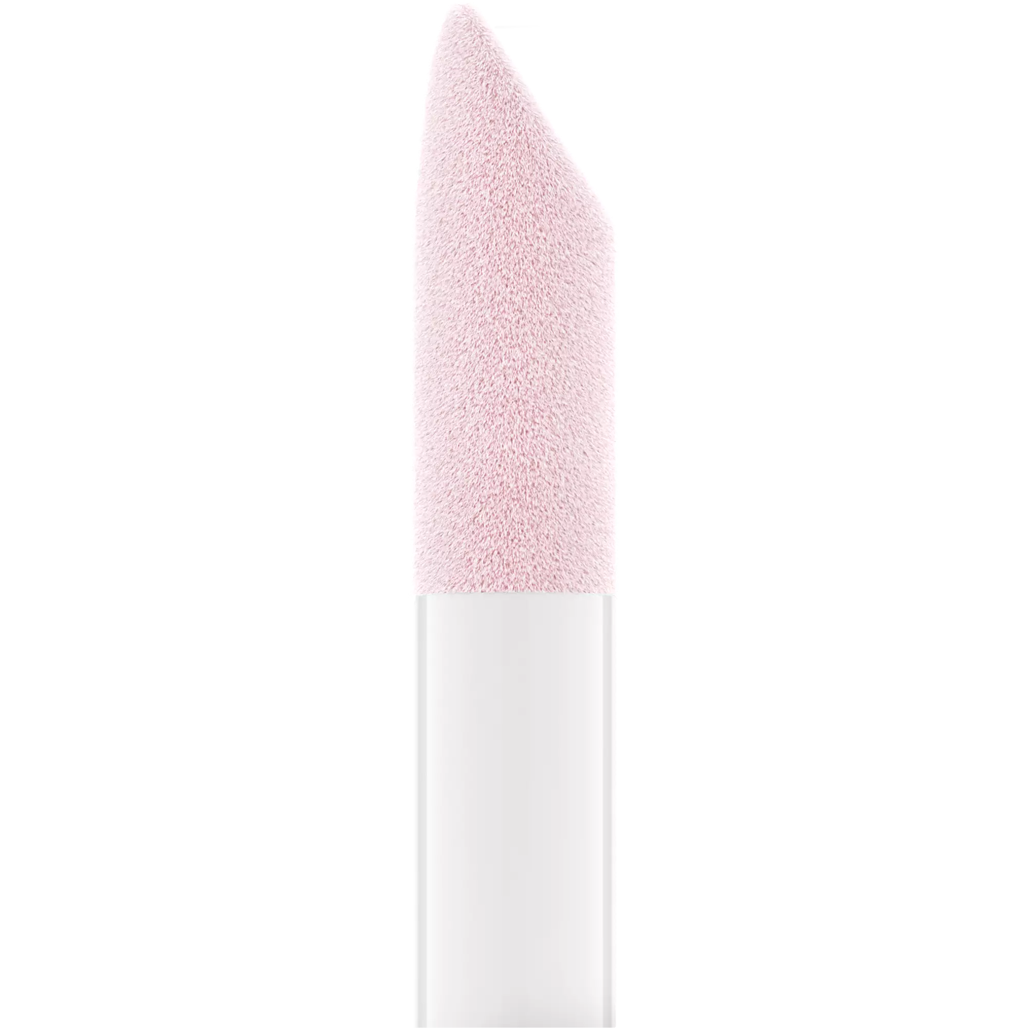 Catrice Glossin Glow Tinted Lip Oil - 10 Keep It Juicy