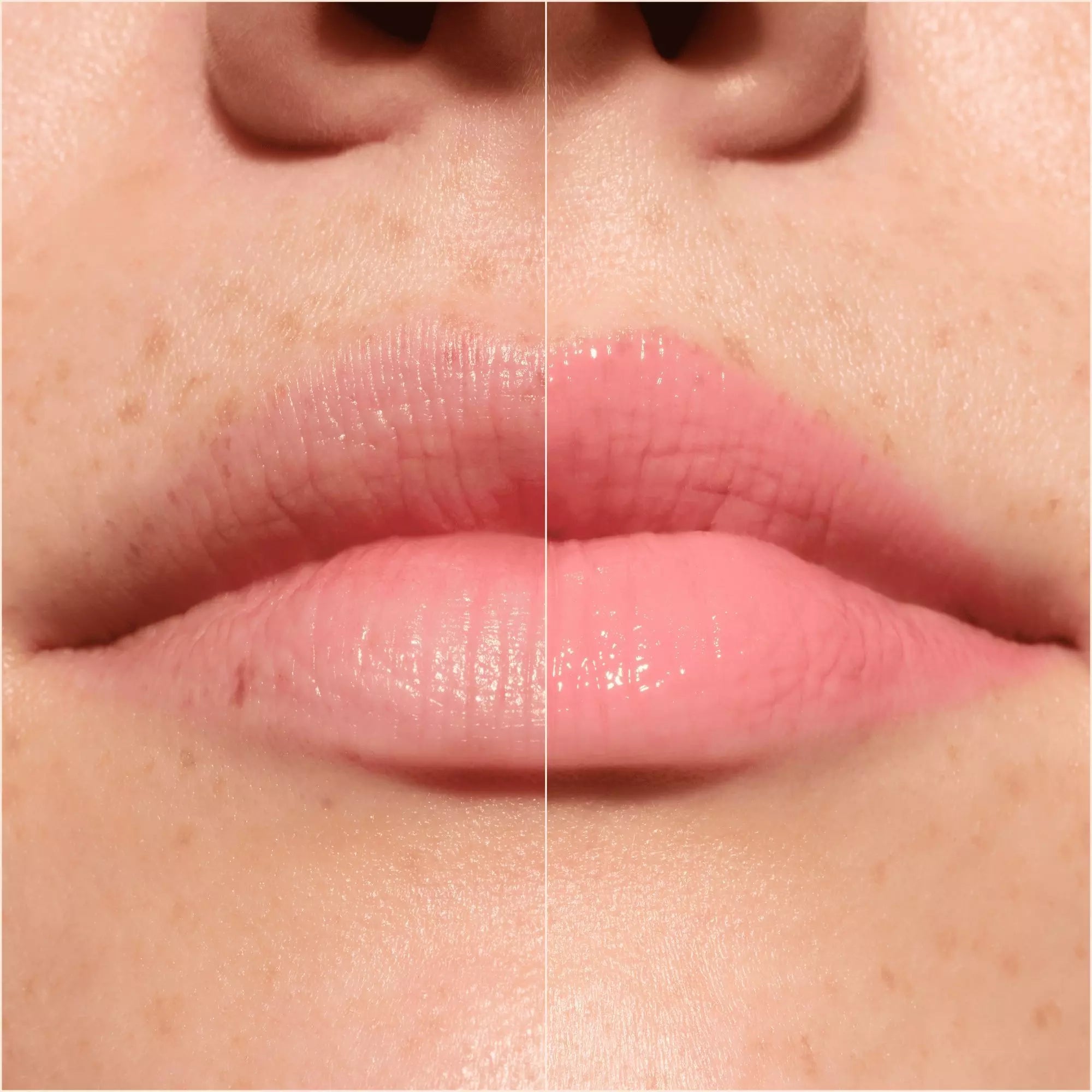 Catrice Melt & Plump Juicy Lip Plumper - 020 Hyp-nude-tized