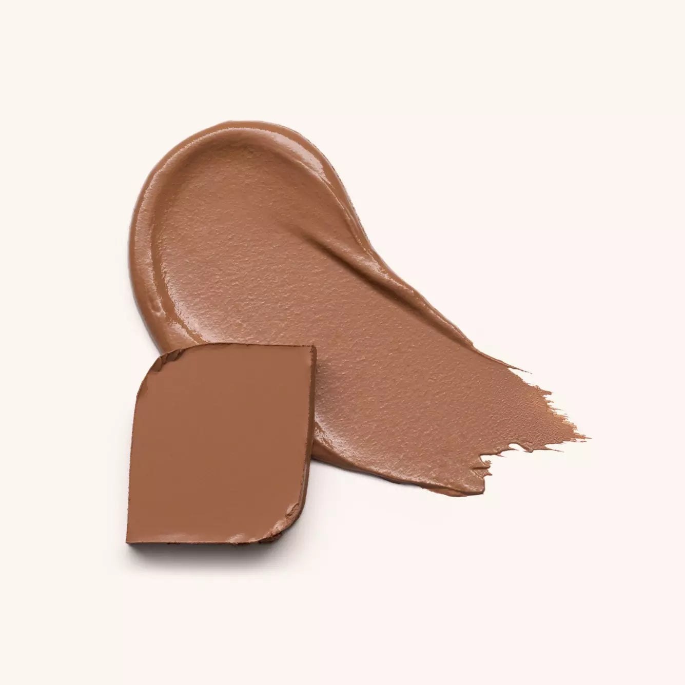 Catrice Melted Sun Cream Bronzer 20 Beach Babe 