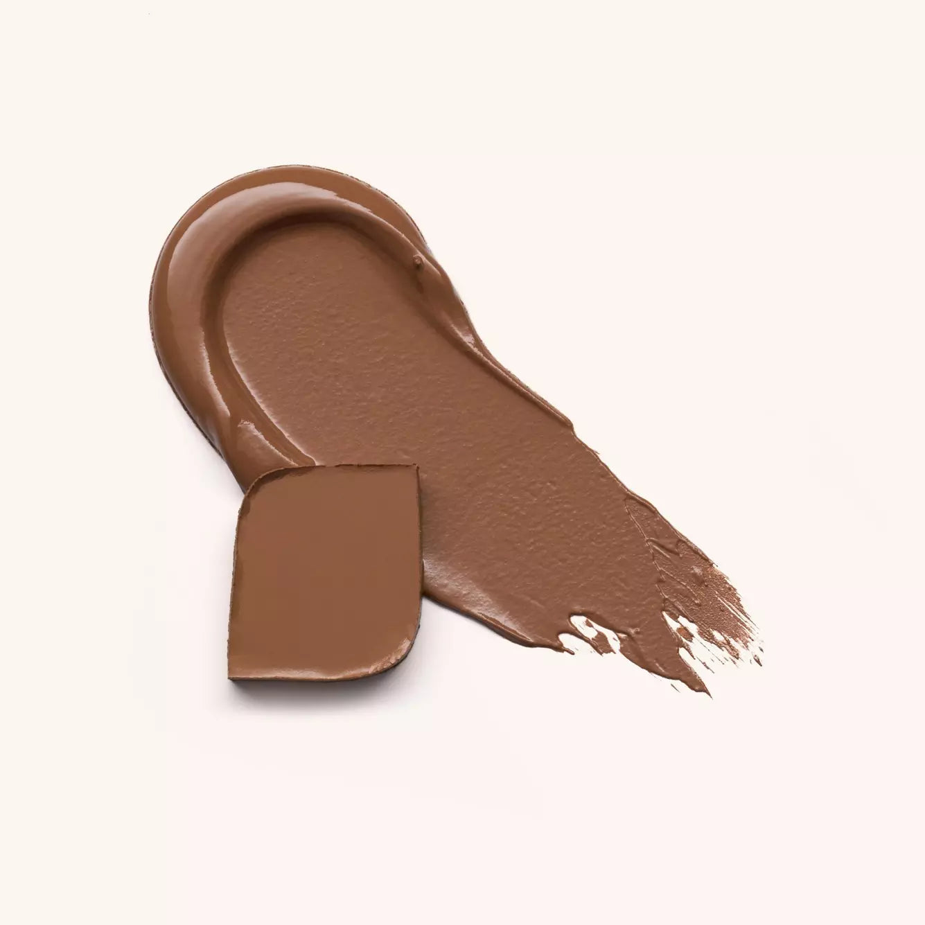 Catrice Melted Sun Cream Bronzer In Colour 