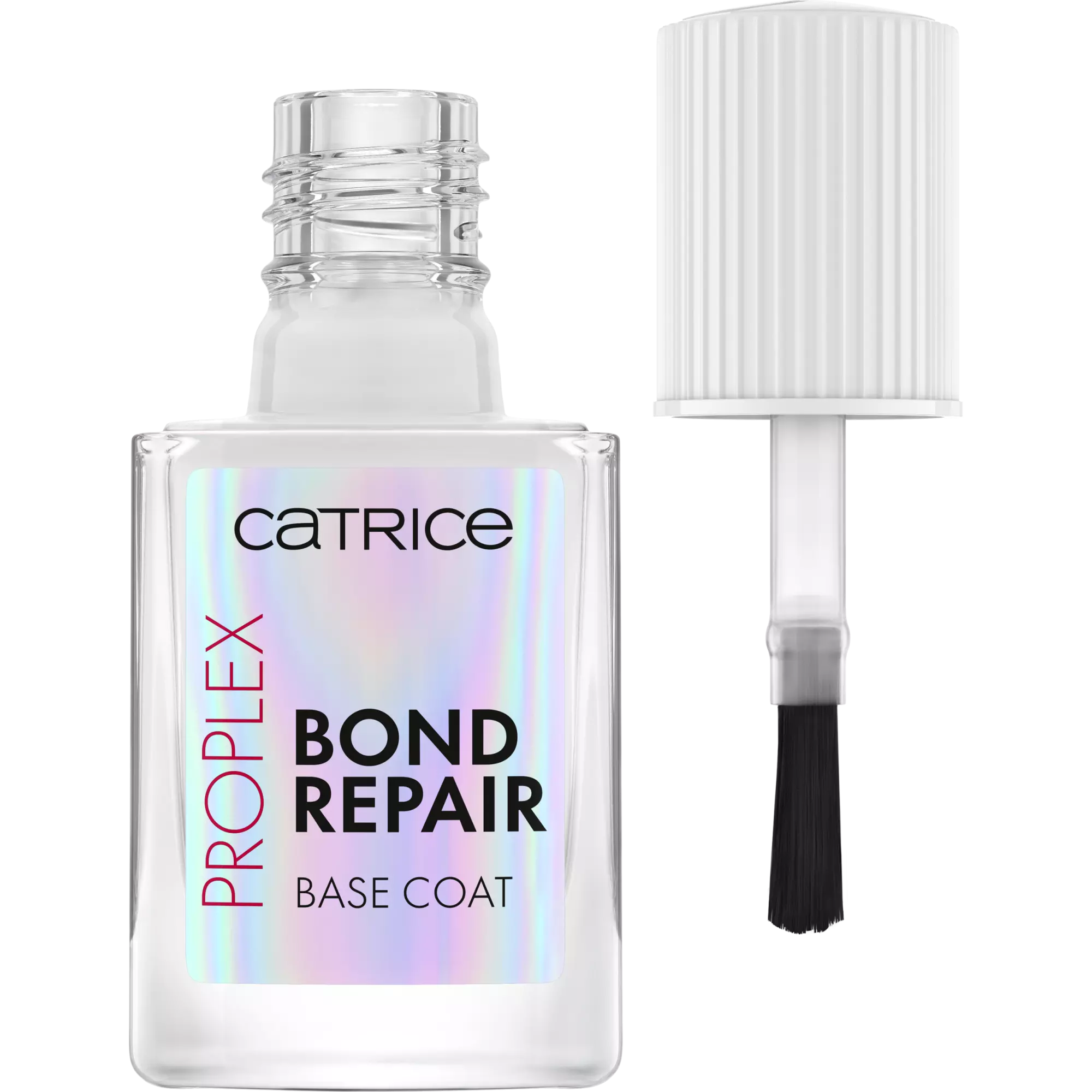 Catrice Proplex Bond Repair Base Coat Rescue Me