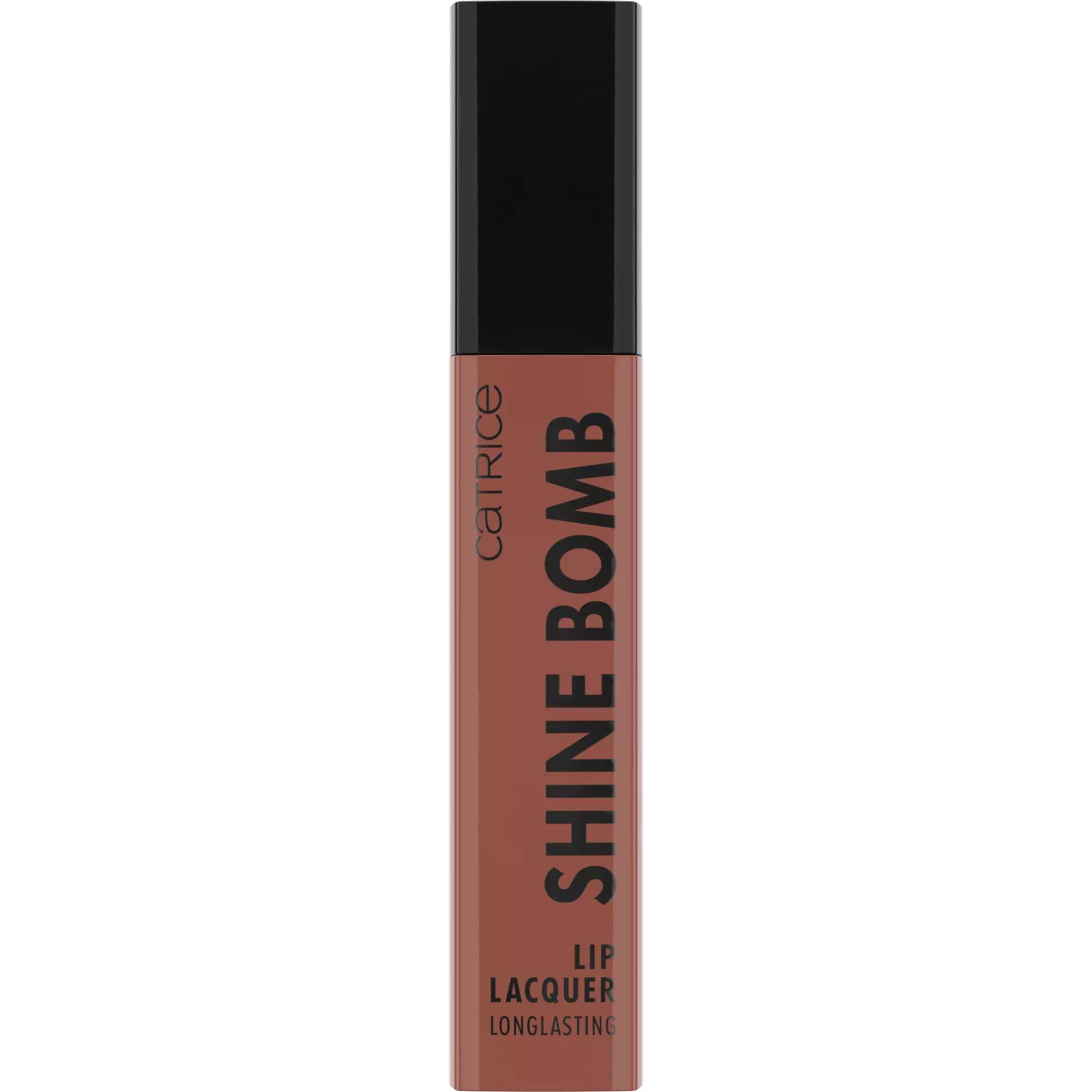 Catrice Shine Bomb Lip Lacquer - 070 Hottie