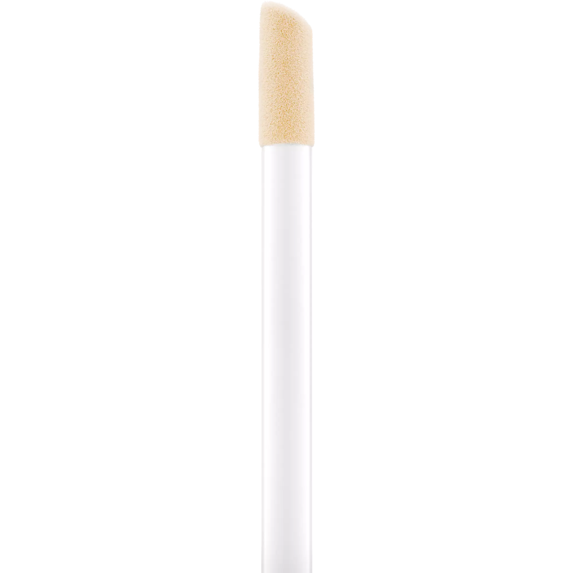 Catrice Soft Glam Filter Fluid - 020 Light/Medium Wand Applicator 