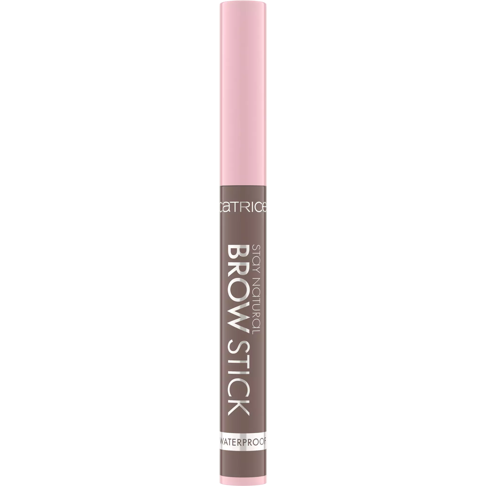 Catrice Stay Natural Brow Stick 030 Soft Dark Brown