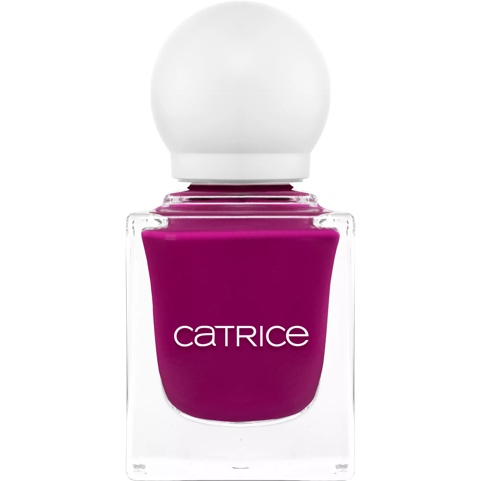 Catrice Summer Obessed Nail Polish- C02 Catching Sunsets