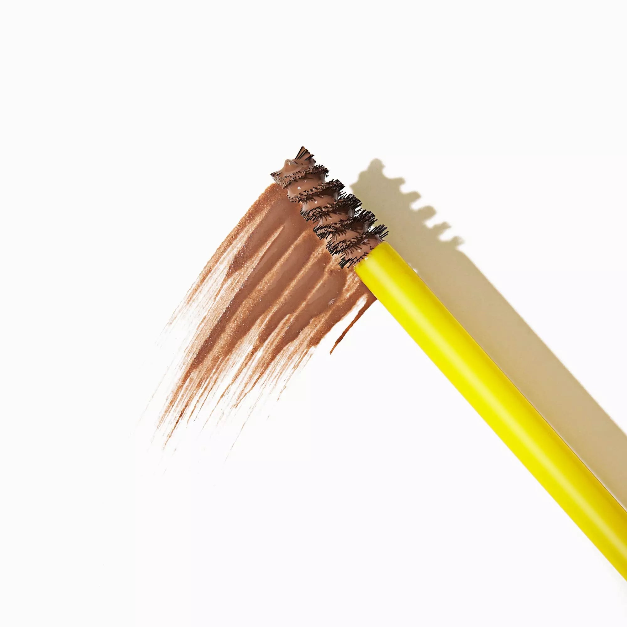 Catrice Super Glue Brow Styling Gel Brush 020 Light Brown