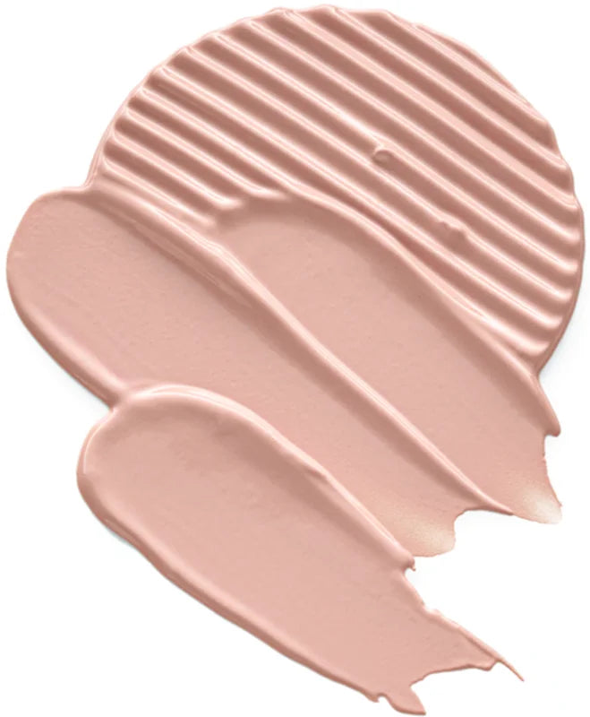 Catrice Under Eye Brightener - 010 Light Rose 