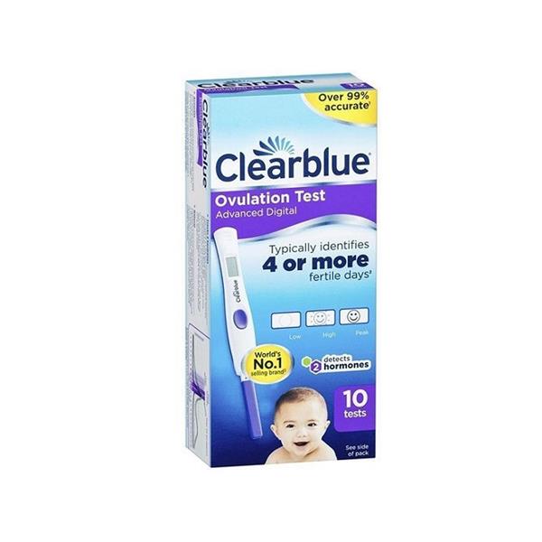 clearblue-digital-ovulation-test-10-pk