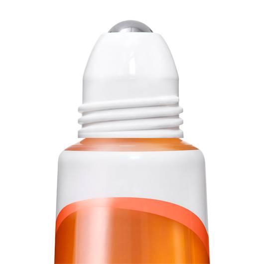 Essie Roll On A Roll Apricot Cuticle Oil