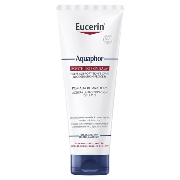 Eucerin Aquaphor Soothing Skin Balm - 40ml