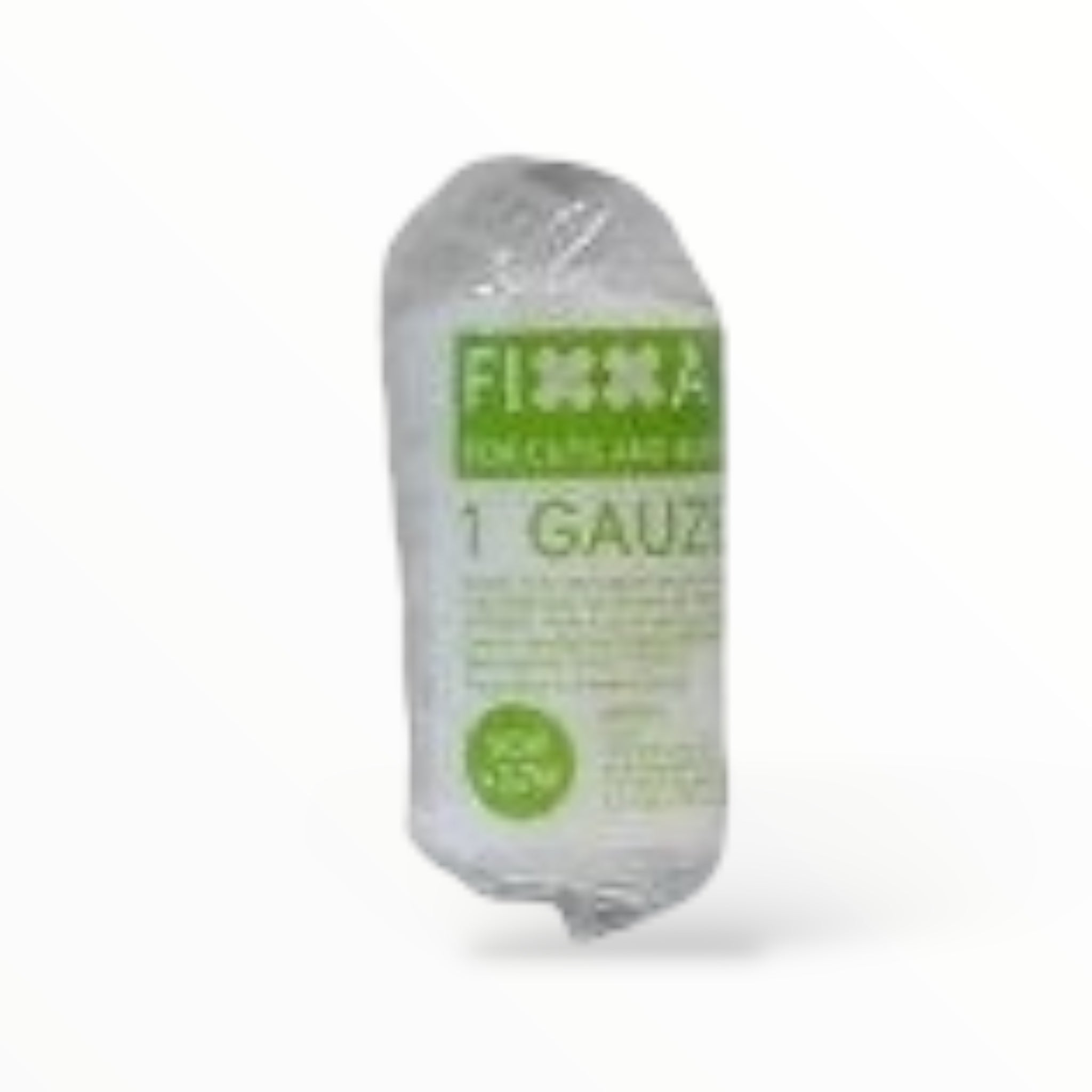 Fixxa Gauze Roll 5cm x 3.7m