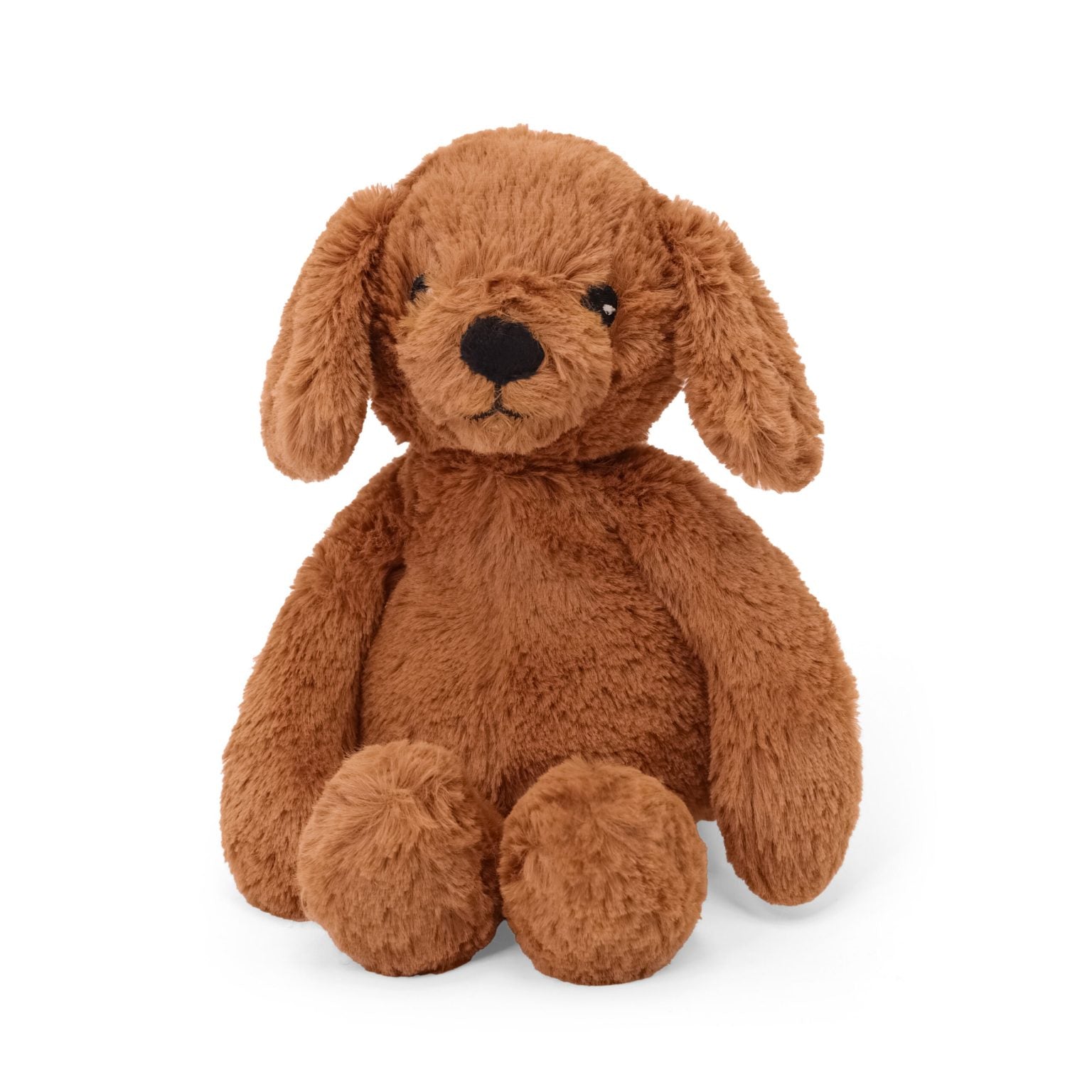 Gosh Puppy Softie Plush Toy - 30cm