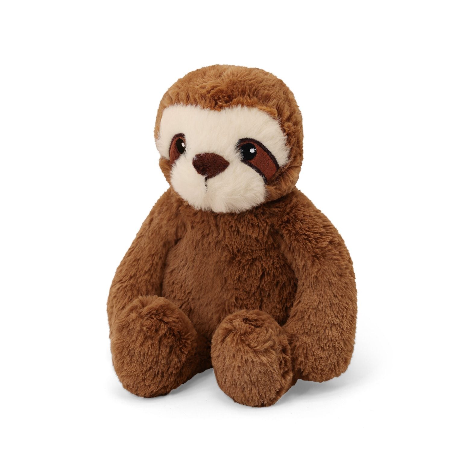 Gosh Sloth Softie Plush Toy-30cm