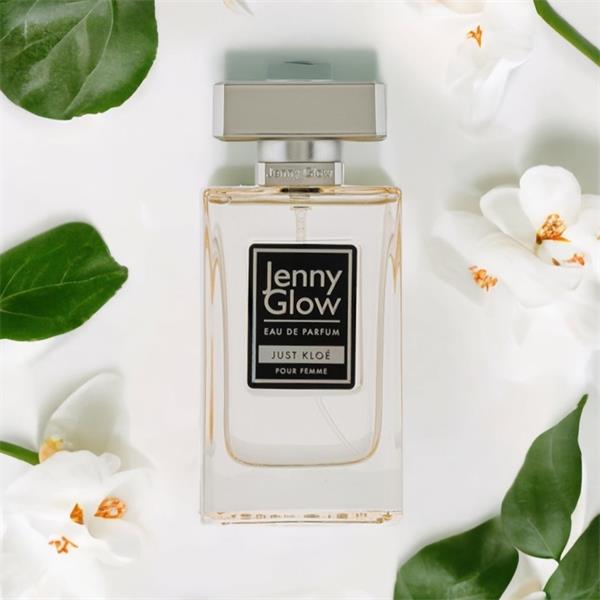 Jenny Glow Just Kloe Eau De Parfum 30ml