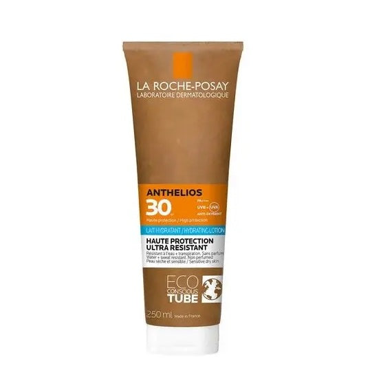 La Roche Posay Anthelios 30 Sun Cream - 250ml