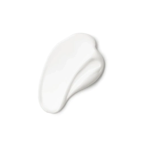 La Roche Posay Effaclar H-iso Biome Anti Imp Cream - 40ml
