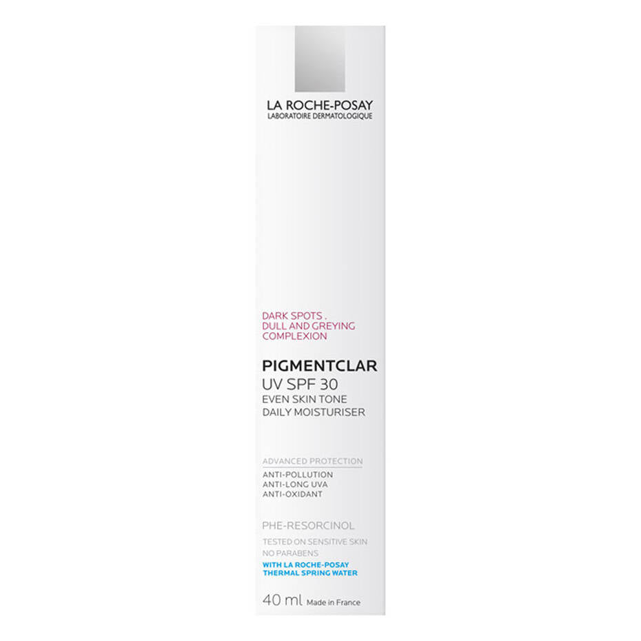 La Roche Posay Pigmentclar UV SPF 30