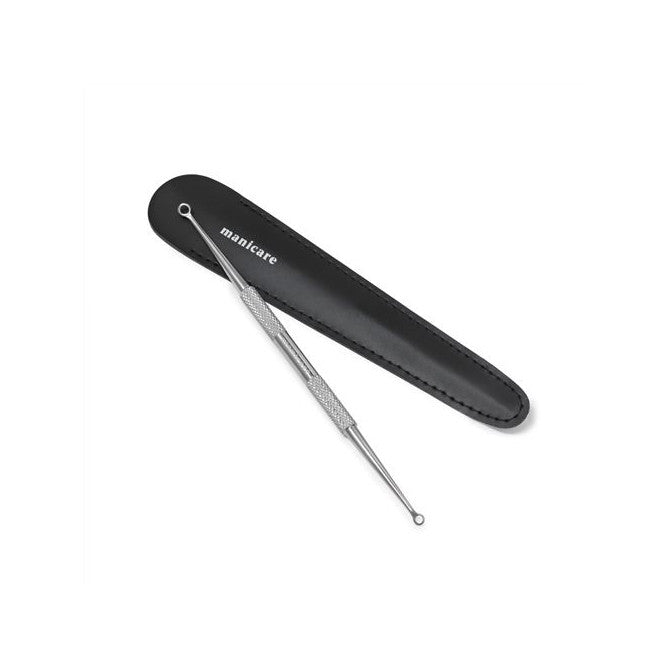 Manicare Blackhead Remover Tool